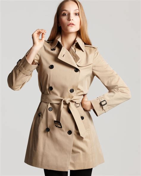 burberry trench coat dry cleaning london|Burberry trench coat women.